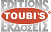Editions Toubis SA logo
