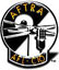 AFTRA: American Federation of Television and Radio Artists